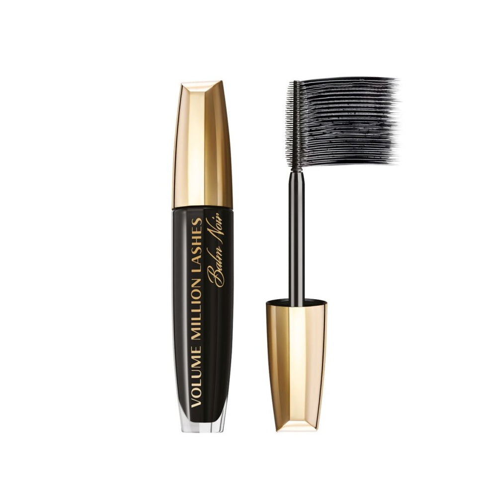 L'Atelier Pochette Volume Million Lashes Balm Noir_8054800350591_L'Oreal-2