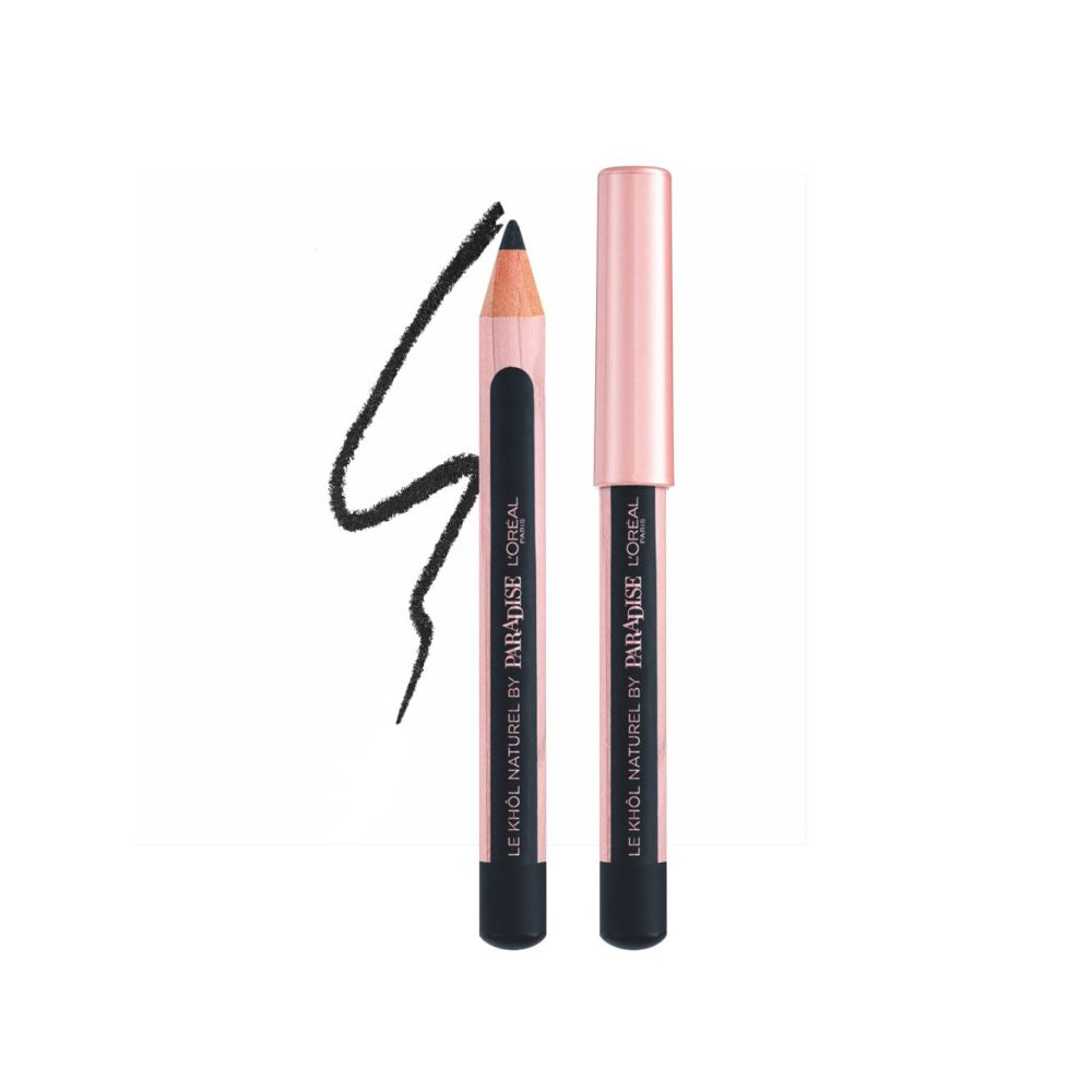 L'Atelier Pochette Volume Million Lashes Balm Noir_8054800350591_L'Oreal-3
