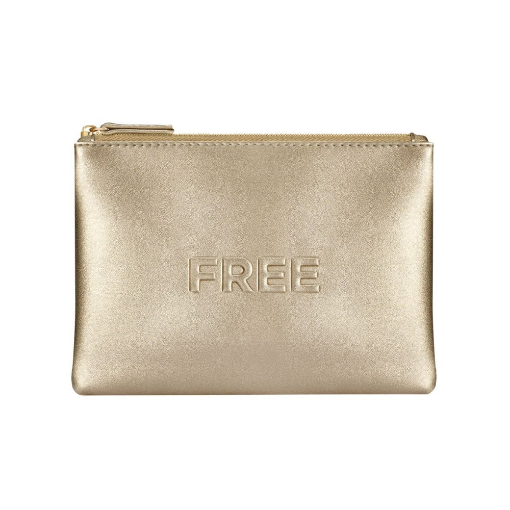 L'Atelier Pochette Volume Million Lashes Balm Noir_8054800350591_L'Oreal-4