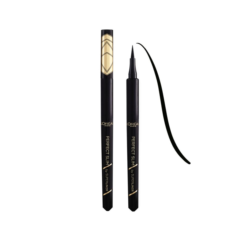 L'Atelier Pochette Voluminous + Perfect Slim_8054800341438_L'Oreal-3