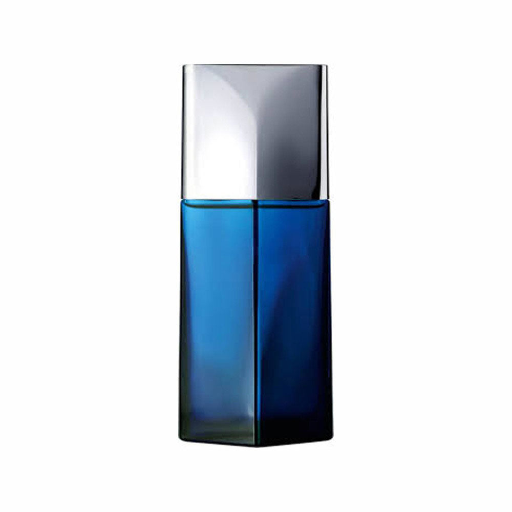L'Eau Bleu d'Issey_3423470485189_Issey Miyake