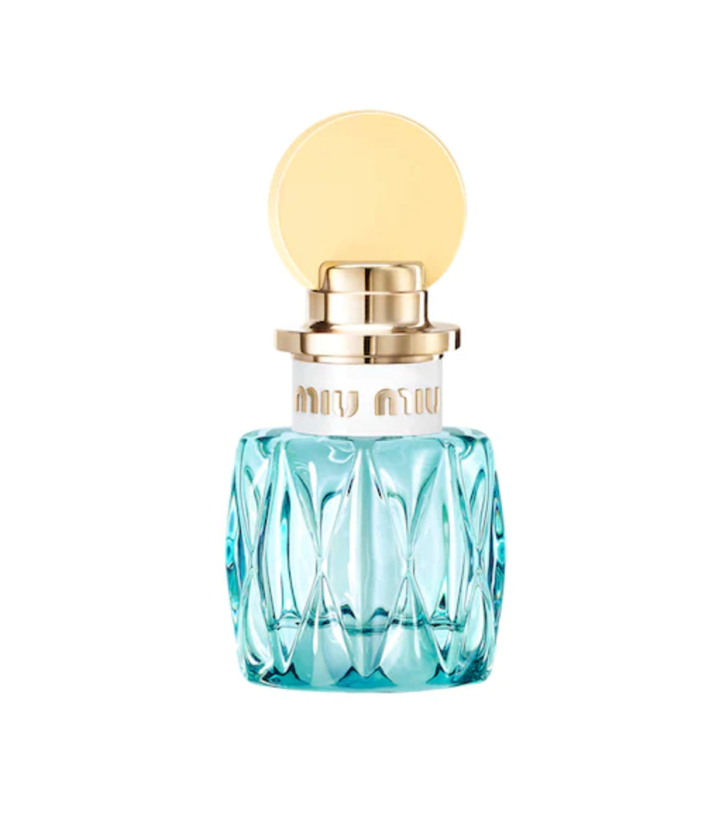 L'Eau Bleue Eau de parfum_3614222169192_Miu Miu-3