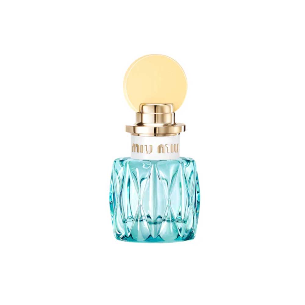 L'Eau Bleue Eau de parfum_3614222169192_Miu Miu