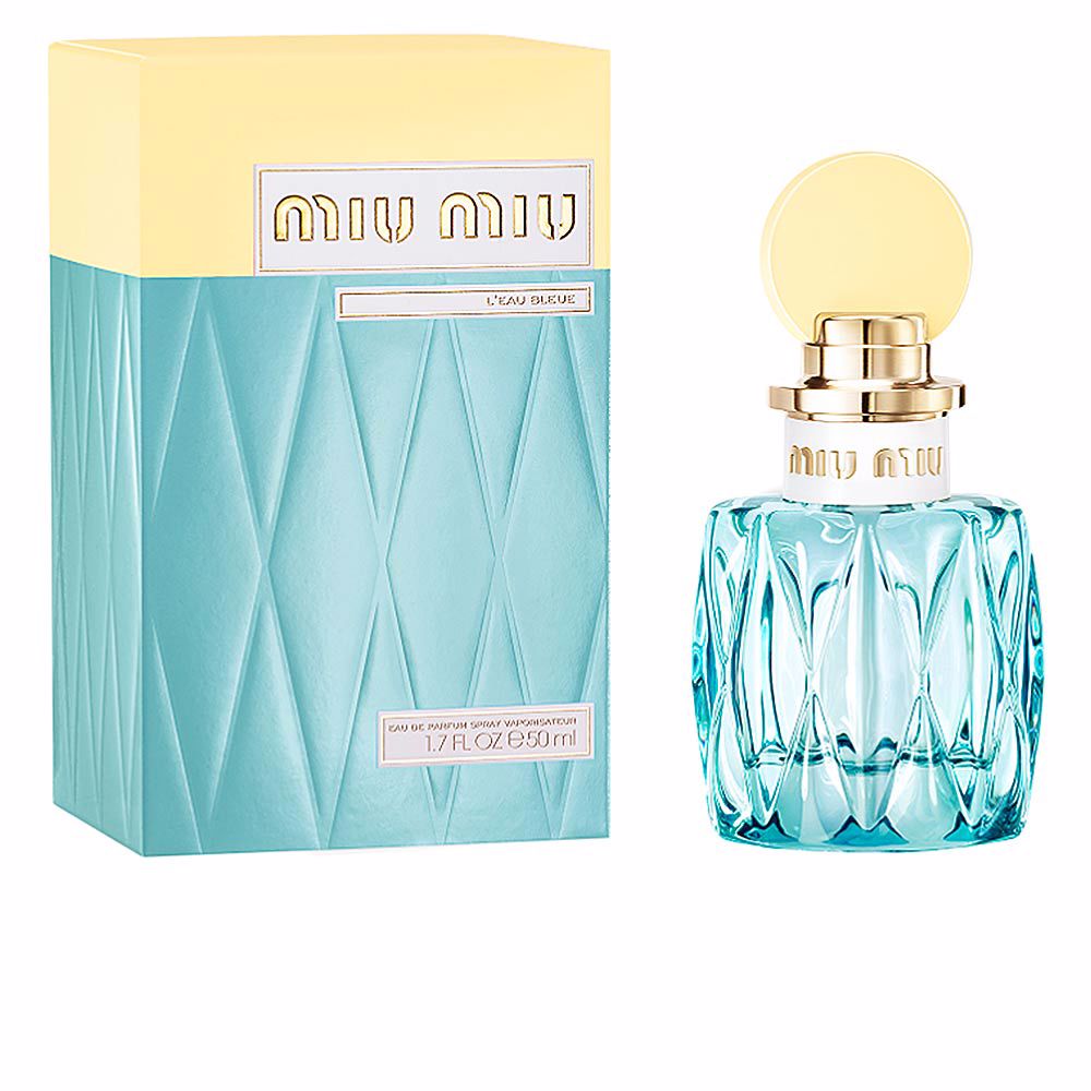 L'Eau Bleue Eau de parfum_3614222531586_Miu Miu-2