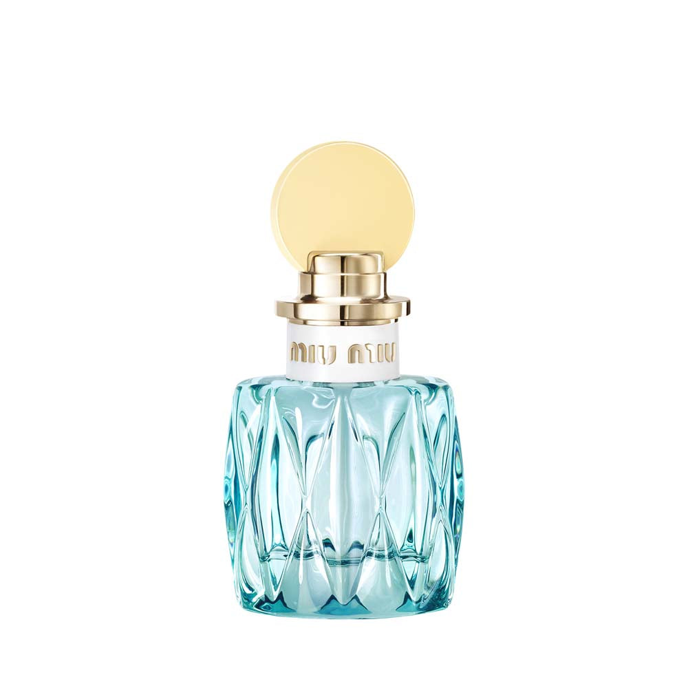 L'Eau Bleue Eau de parfum_3614222531586_Miu Miu