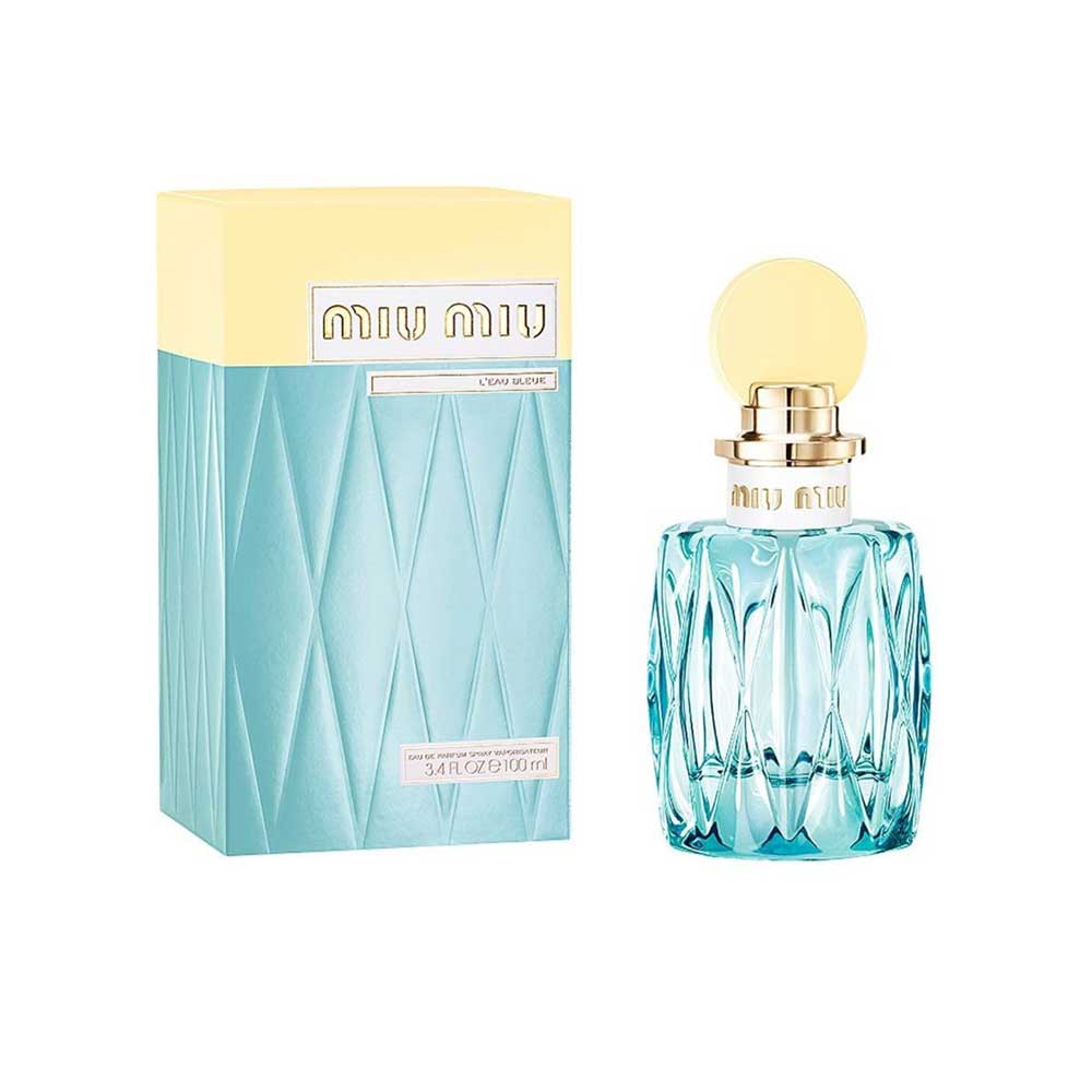 L'Eau Bleue Eau de parfum_3614222532637_Miu Miu-2