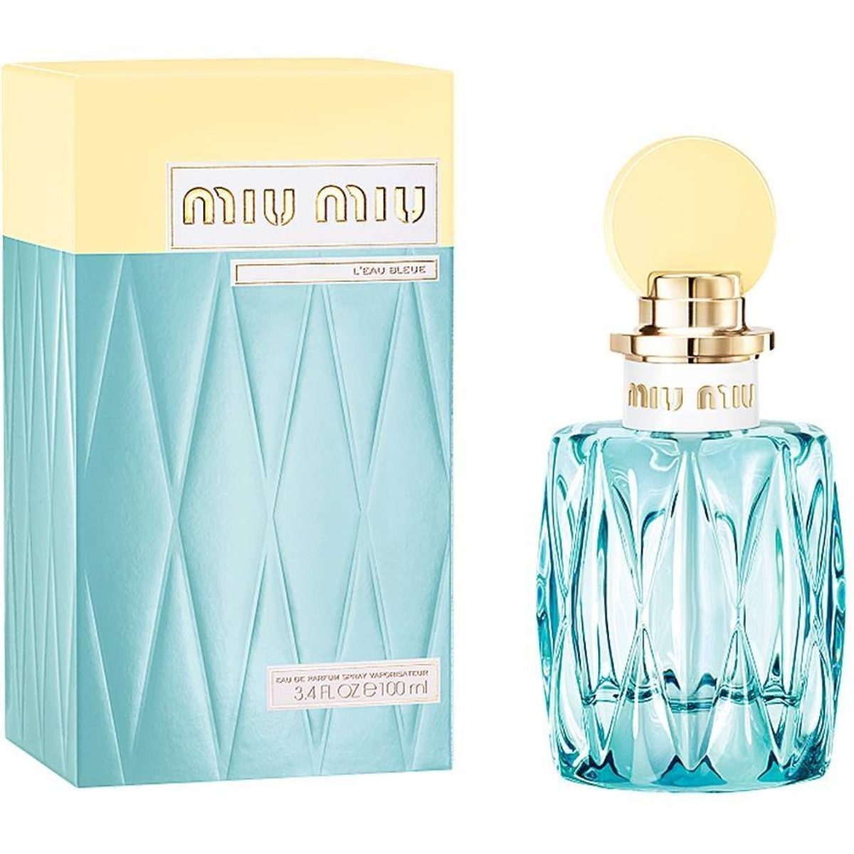L'Eau Bleue Eau de parfum_3614222532637_Miu Miu-3