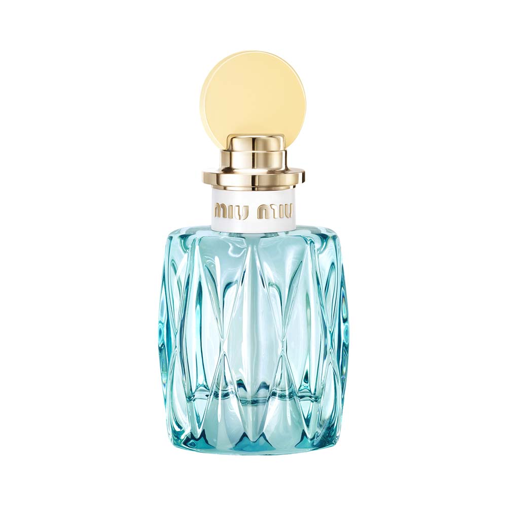 L'Eau Bleue Eau de parfum_3614222532637_Miu Miu