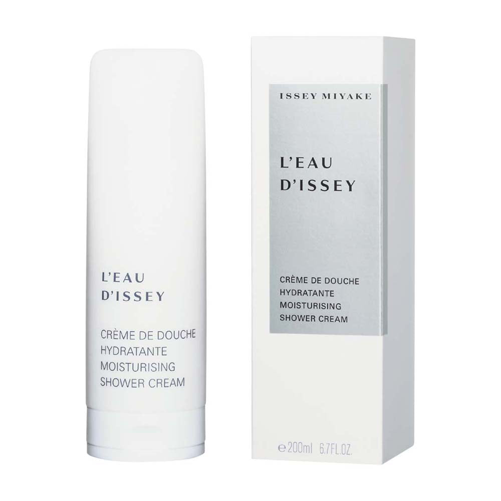 L'Eau d'Issey Docciacrema idratante_3423470481099_Issey Miyake-2