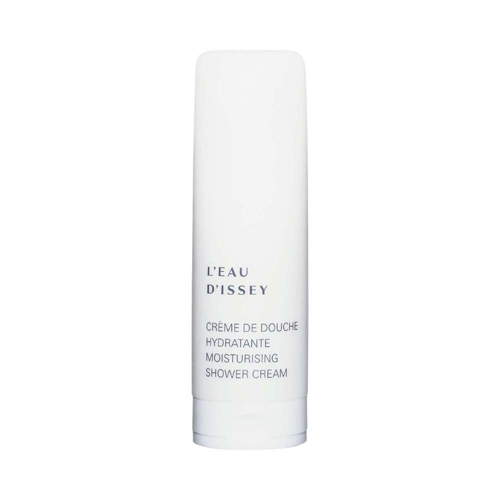 L'Eau d'Issey Docciacrema idratante_3423470481099_Issey Miyake