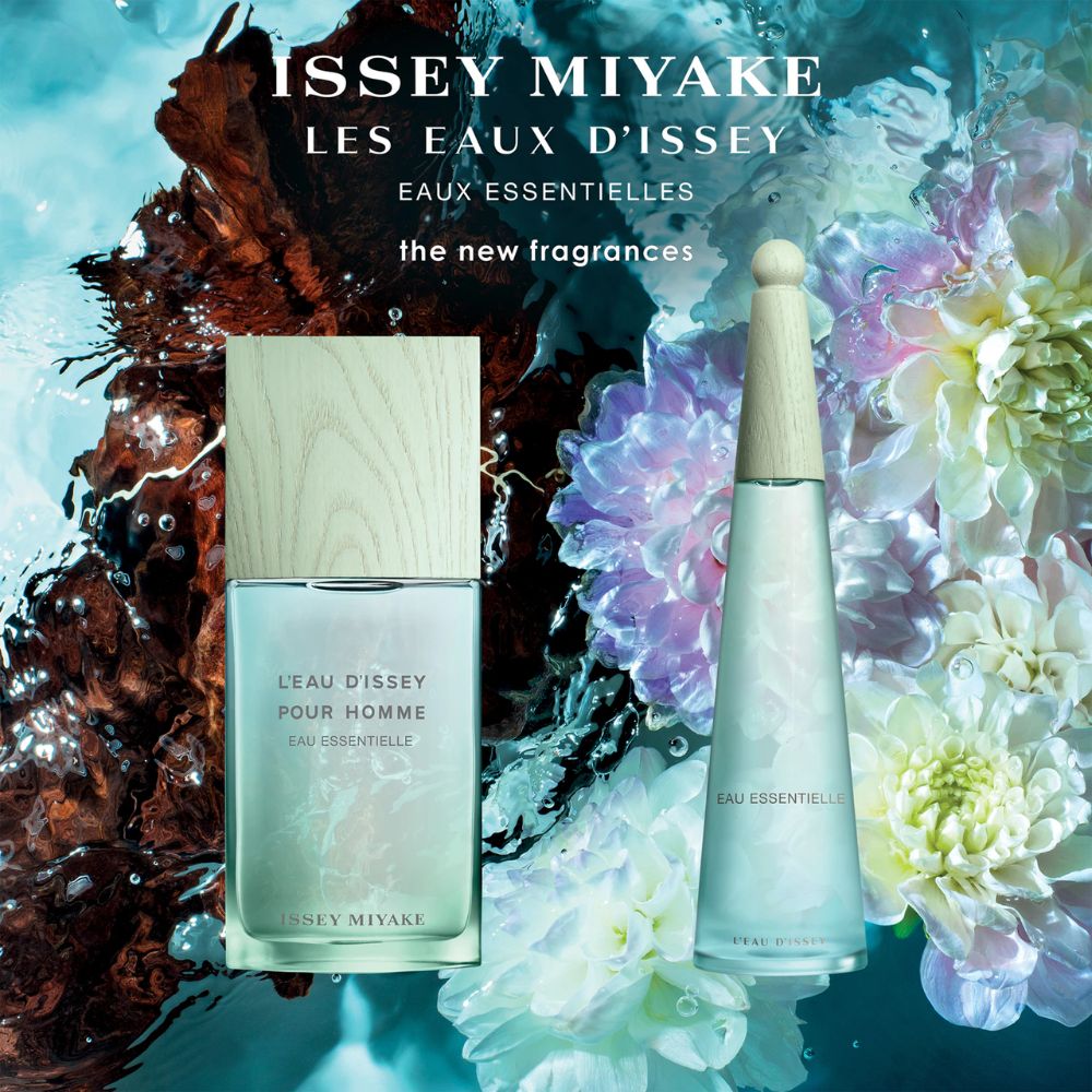 L'Eau d'Issey Eau Essentielle_3423222134761_Issey Miyake-3