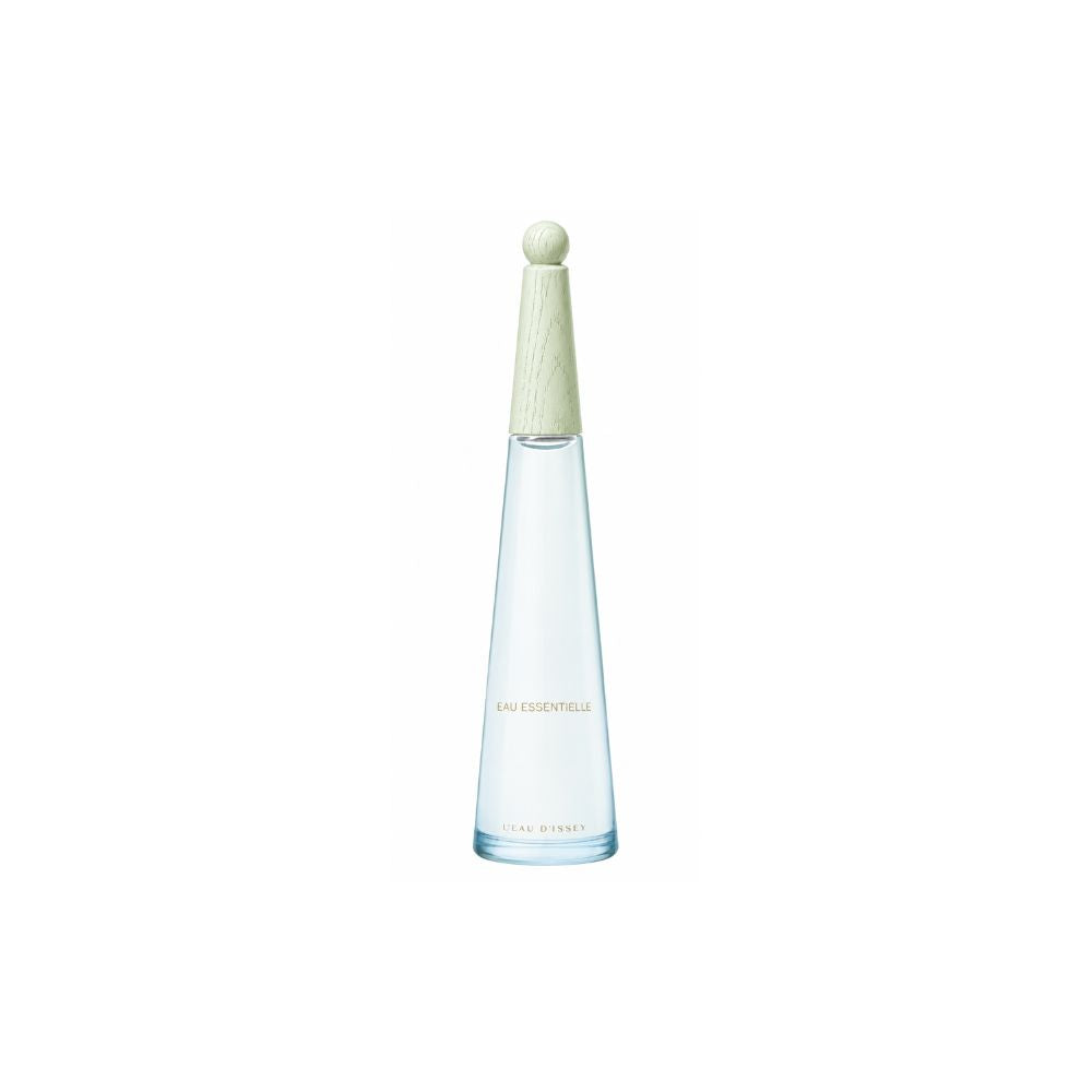 L'Eau d'Issey Eau Essentielle_3423222134761_Issey Miyake
