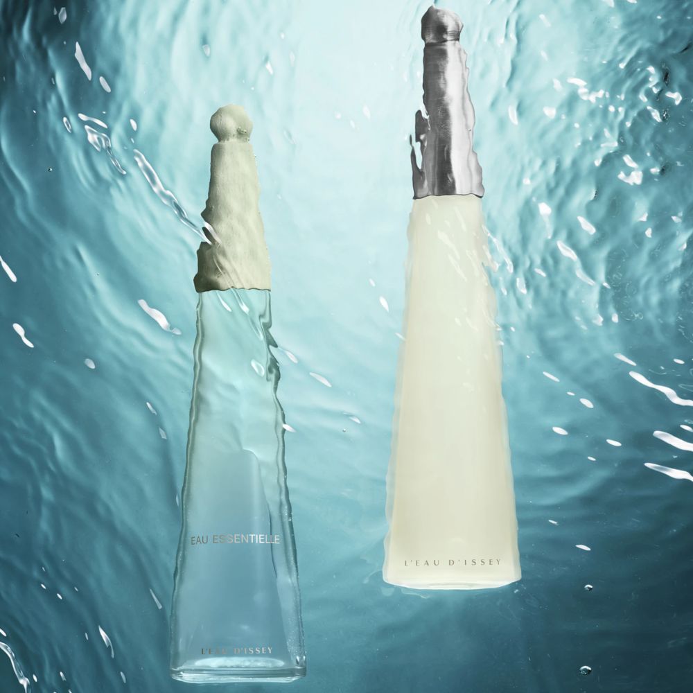 L'Eau d'Issey Eau Essentielle_3423222134785_Issey Miyake-4