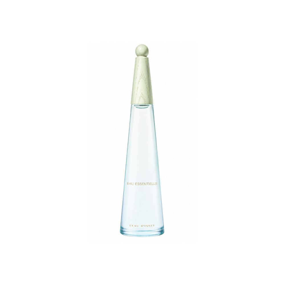 L'Eau d'Issey Eau Essentielle_3423222134785_Issey Miyake