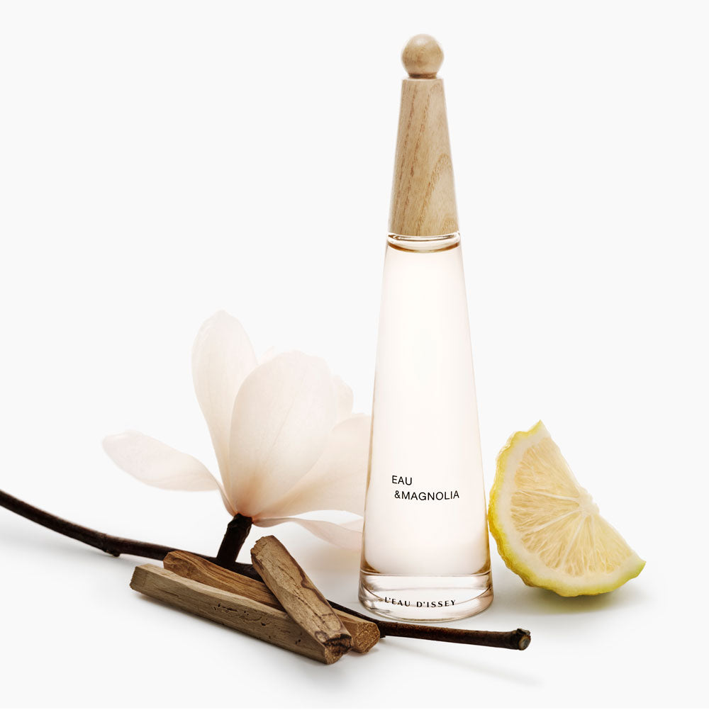 L'Eau d'Issey Eau & Magnolia Eau de toilette Intense_3423222048013_Issey Miyake-3