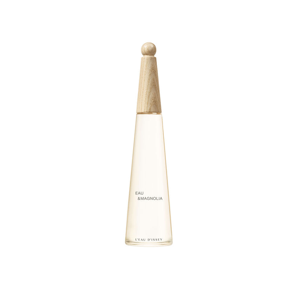 L'Eau d'Issey Eau & Magnolia Eau de toilette Intense_3423222048013_Issey Miyake