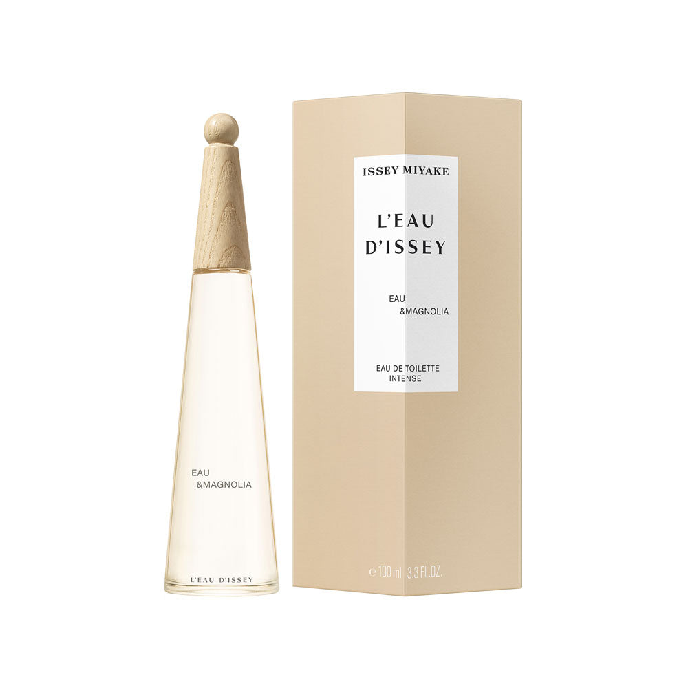 L'Eau d'Issey Eau & Magnolia Eau de toilette Intense_3423222048020_Issey Miyake-2