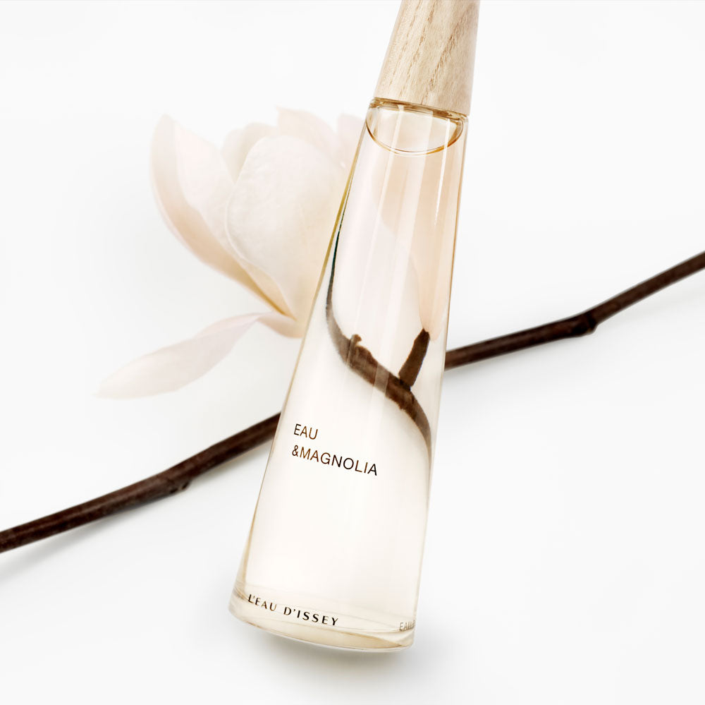 L'Eau d'Issey Eau & Magnolia Eau de toilette Intense_3423222048020_Issey Miyake-4