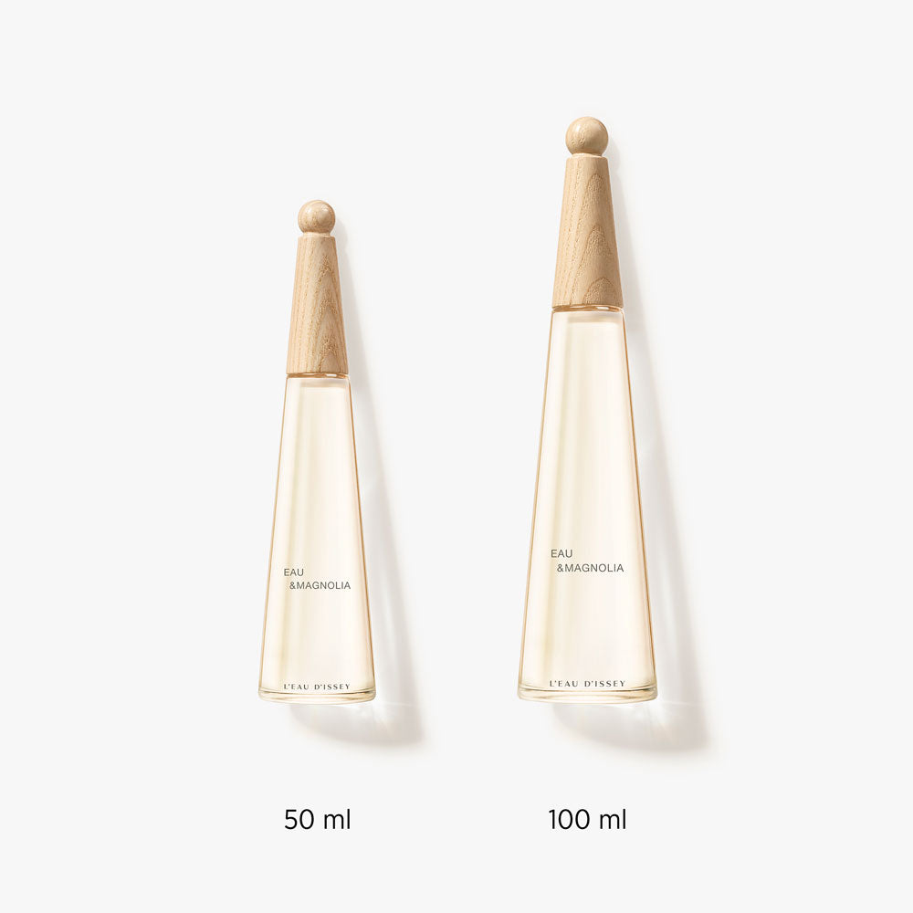 L'Eau d'Issey Eau & Magnolia Eau de toilette Intense_3423222048020_Issey Miyake-6