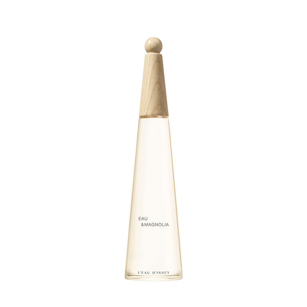 L'Eau d'Issey Eau & Magnolia Eau de toilette Intense_3423222048020_Issey Miyake