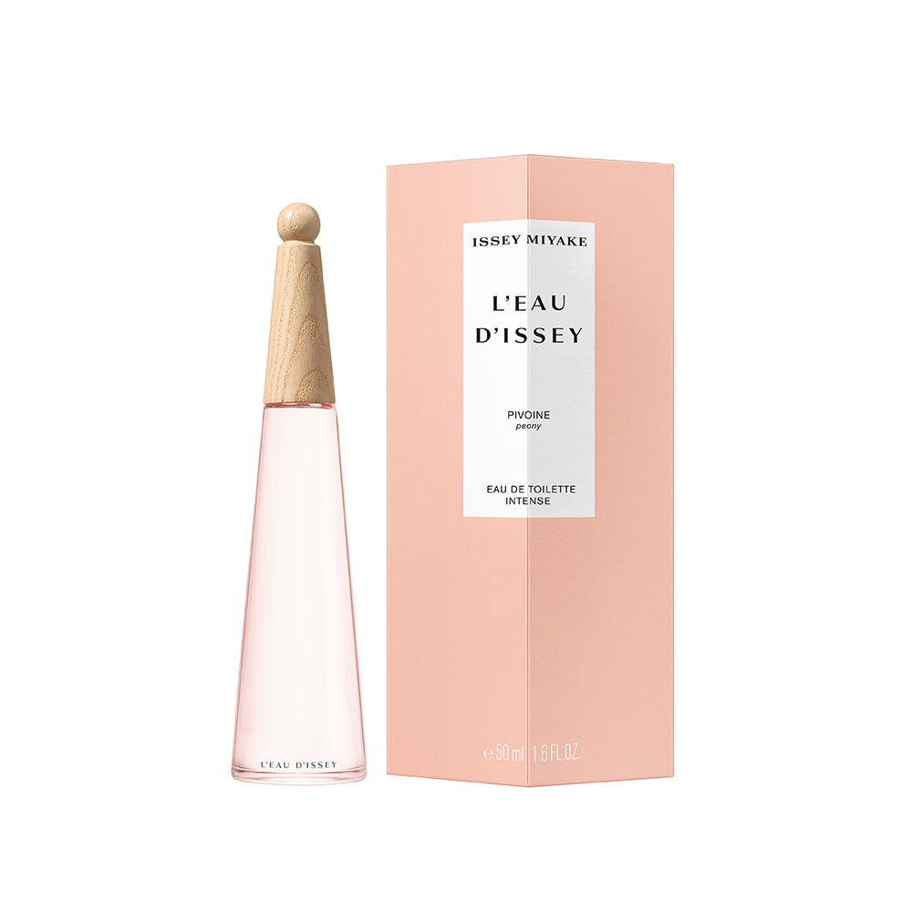 L'Eau d'Issey Eau&Pivoine Eau de toilette Intense_3423222090593_Issey Miyake-2