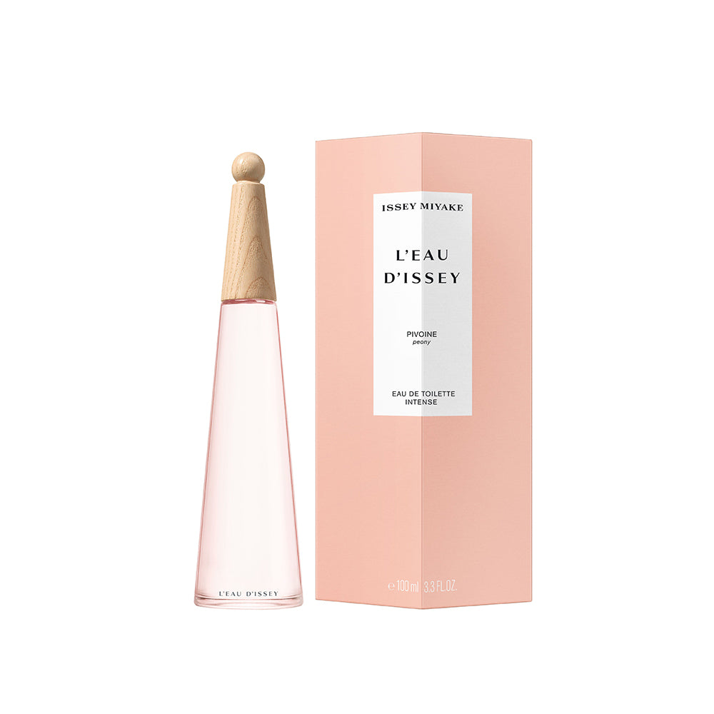 L'Eau d'Issey Eau&Pivoine Eau de toilette Intense_3423222090708_Issey Miyake-2