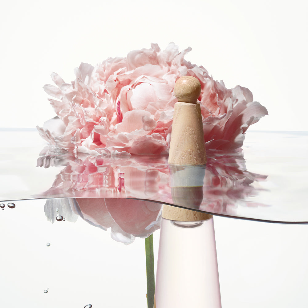 L'Eau d'Issey Eau&Pivoine Eau de toilette Intense_3423222090708_Issey Miyake-4