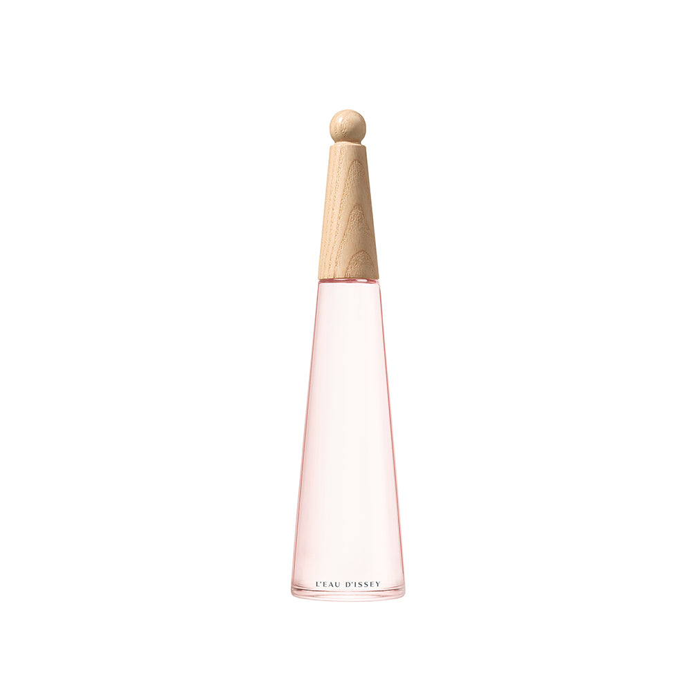 L'Eau d'Issey Eau&Pivoine Eau de toilette Intense_3423222090708_Issey Miyake