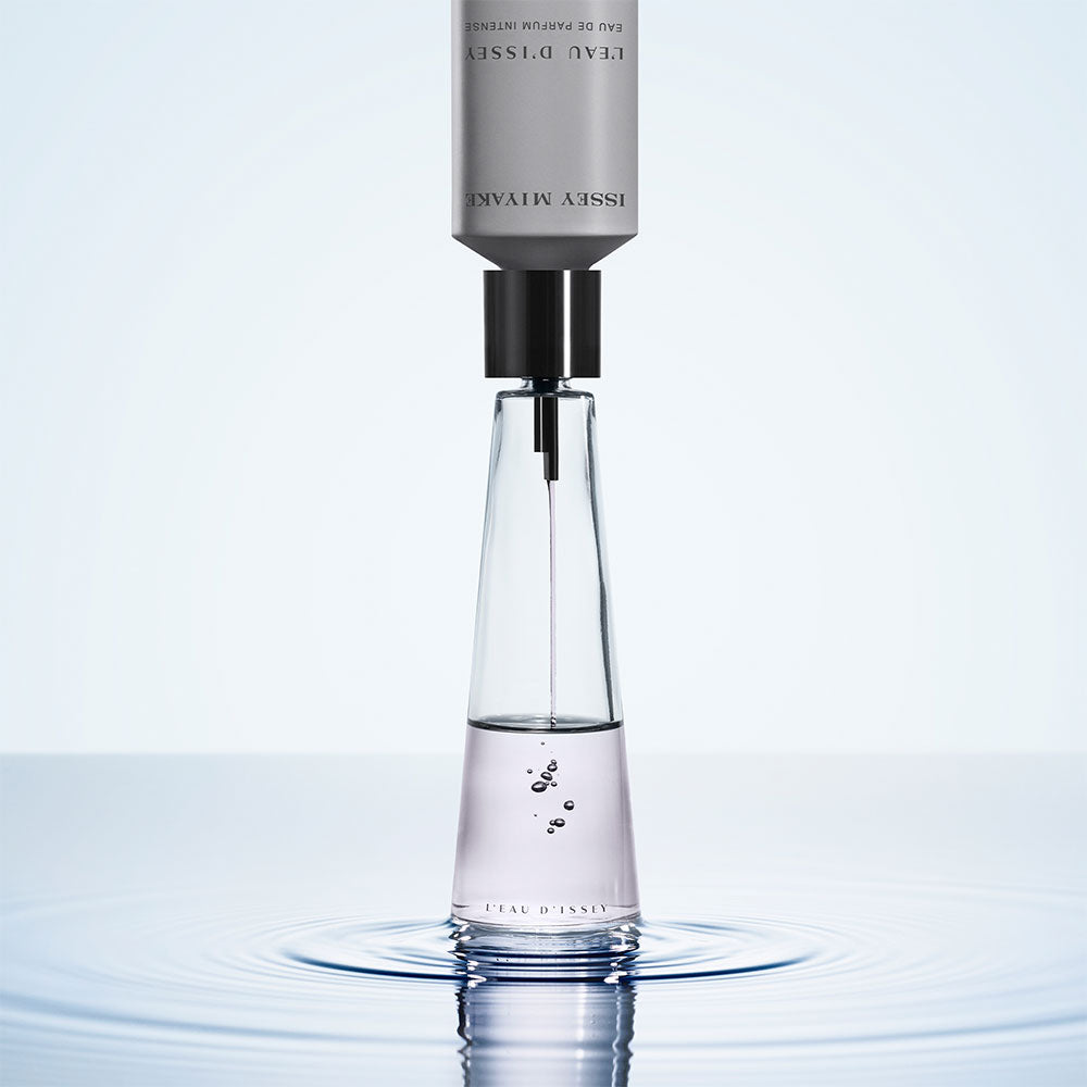 L'Eau d'Issey Eau de Parfum Intense_3423222118341_Issey Miyake-5