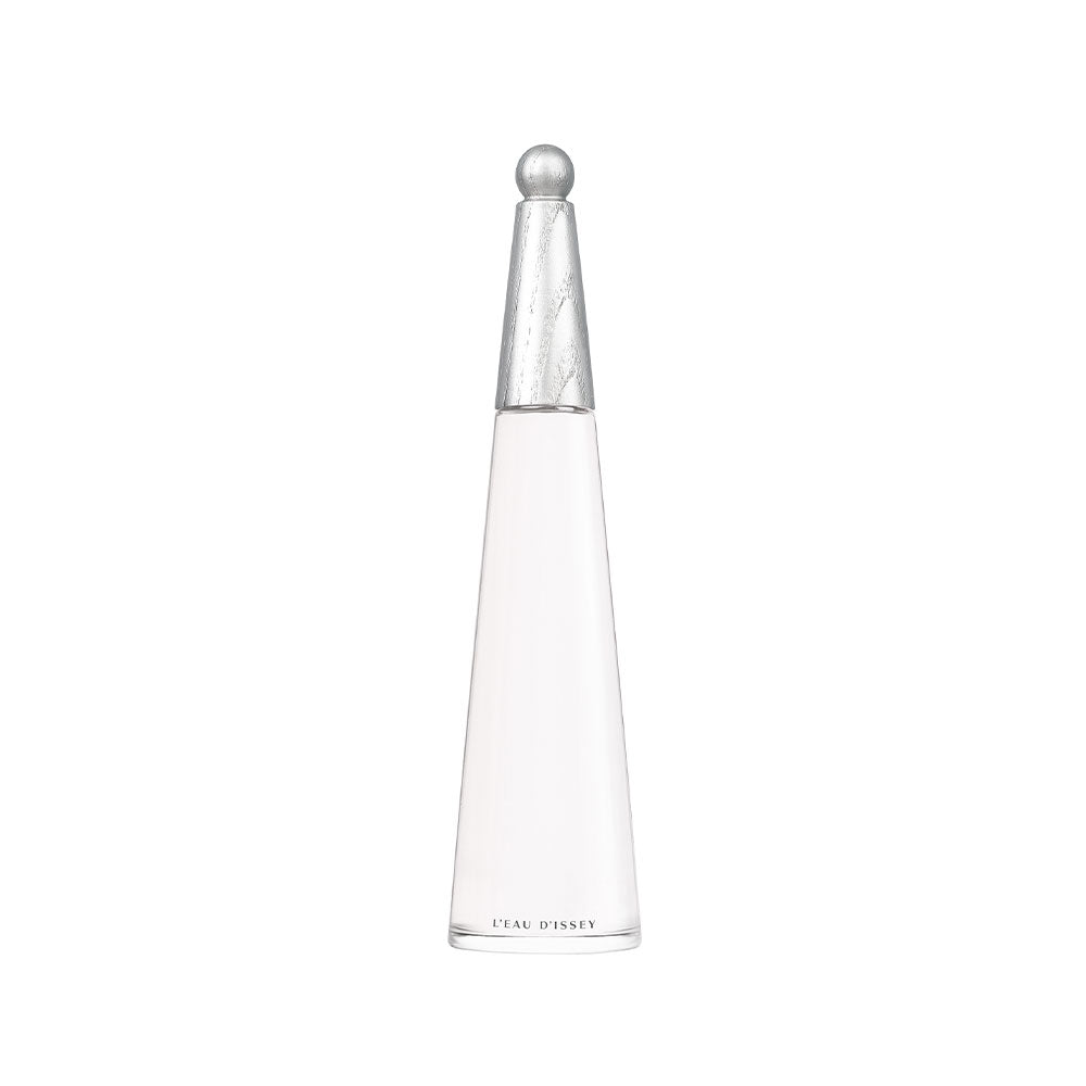 L'Eau d'Issey Eau de Parfum Intense_3423222118341_Issey Miyake