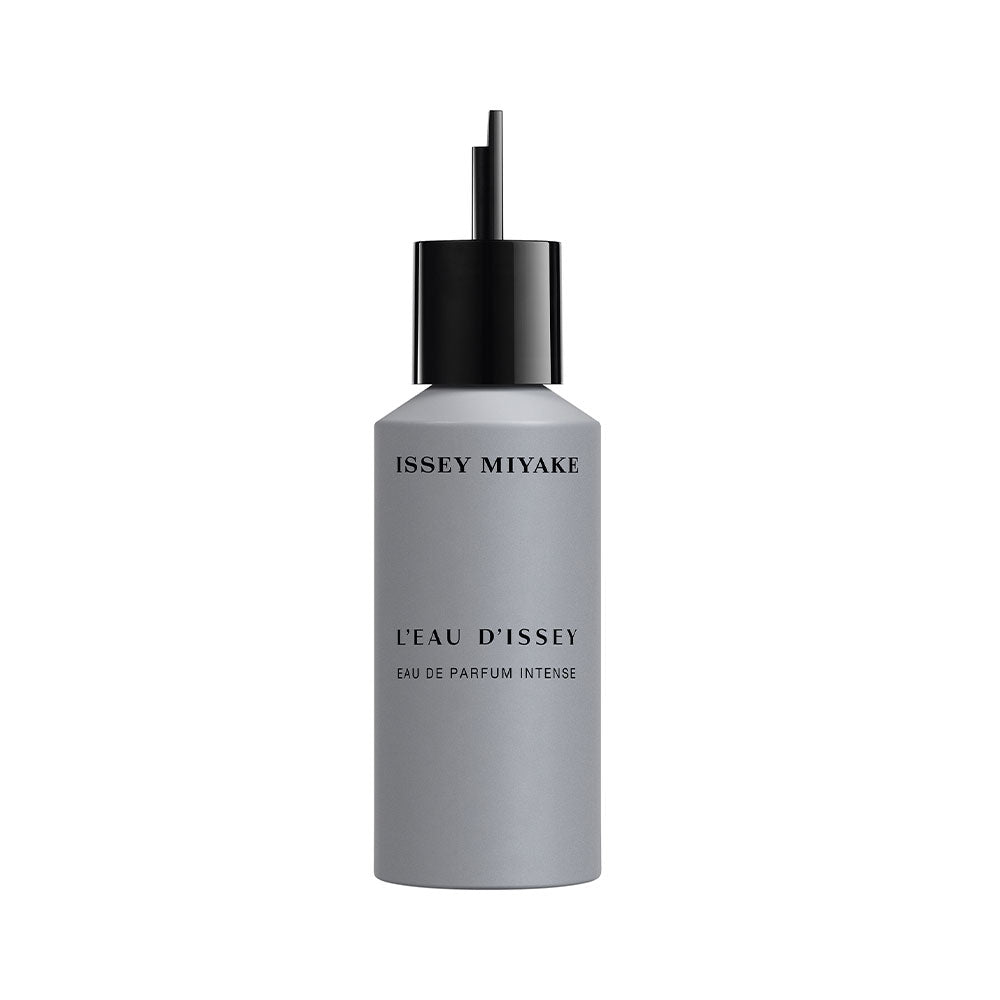 L'Eau d'Issey Eau de Parfum Intense Ricarica_3423222118365_Issey Miyake