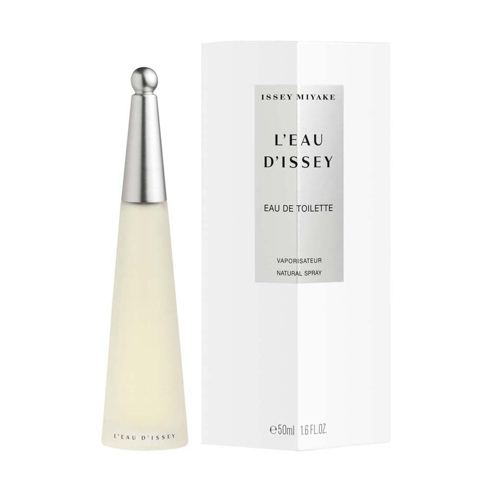 L'Eau d'Issey Eau de toilette_3423470300154_Issey Miyake-2