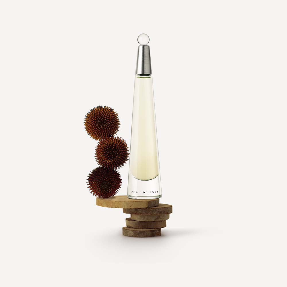 L'Eau d'Issey Eau de toilette_3423470300154_Issey Miyake-4