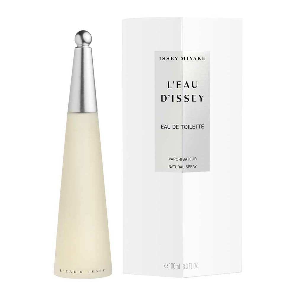 L'Eau d'Issey Eau de toilette_3423470300161_Issey Miyake-2