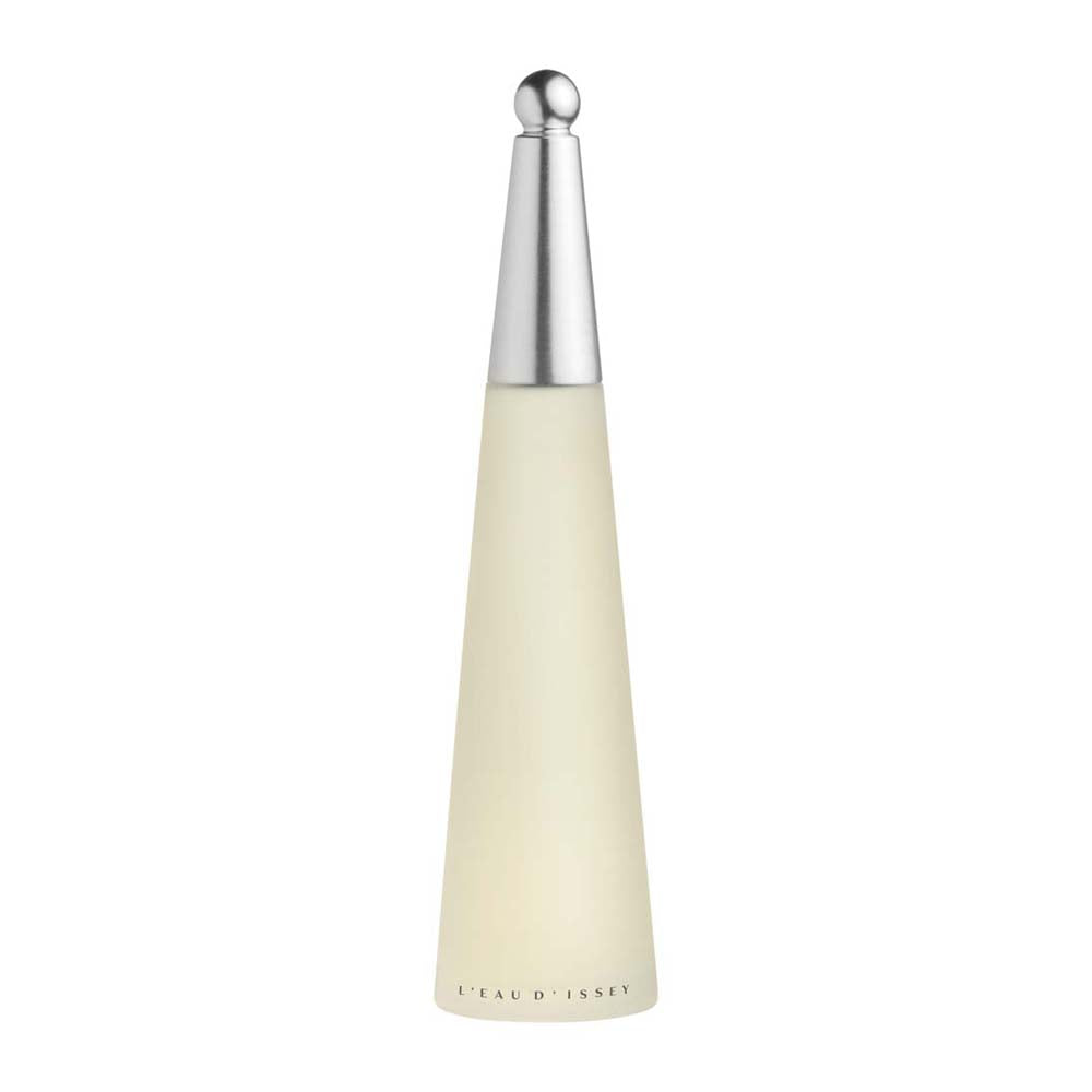 L'Eau d'Issey Eau de toilette_3423470300161_Issey Miyake