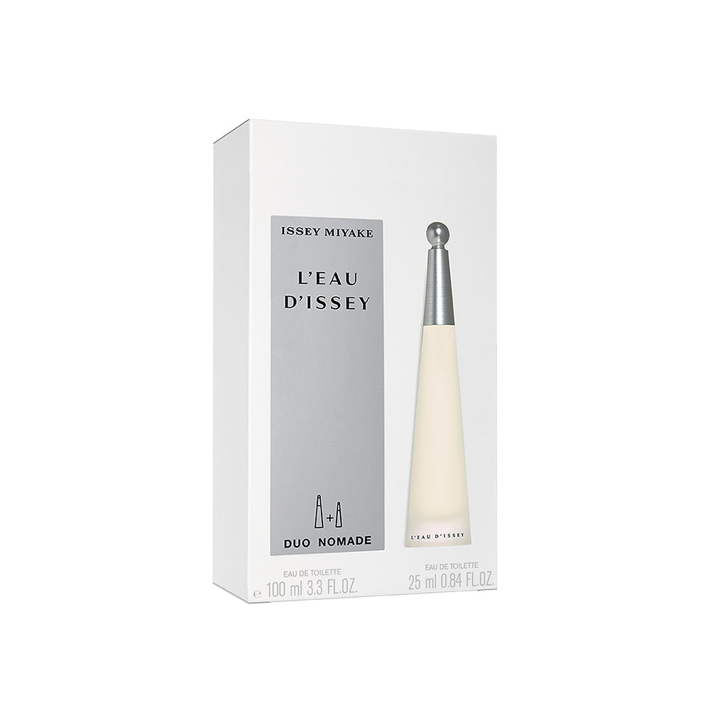 L'Eau d'Issey Eau de toilette Gift Set_3423222090906_Issey Miyake-2