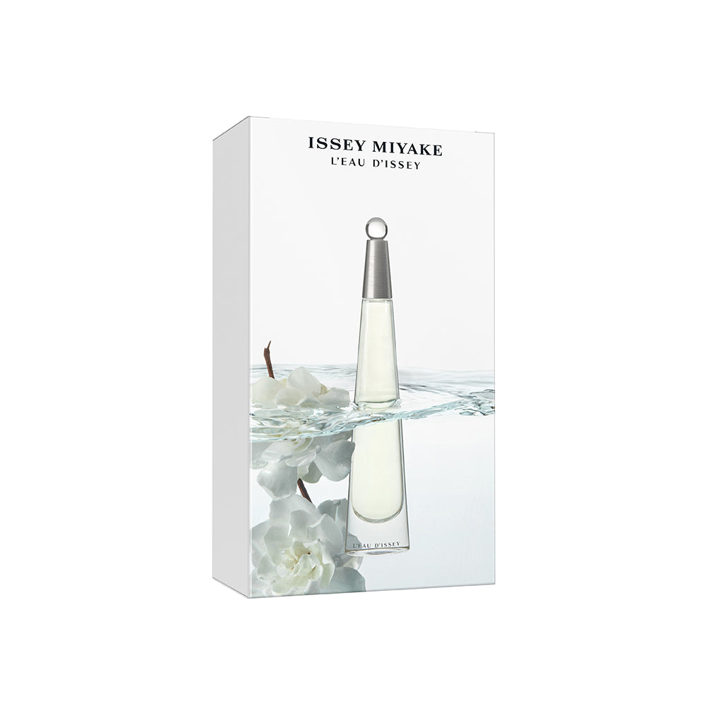 L'Eau d'Issey Eau de toilette Gift Set_3423222090906_Issey Miyake-3