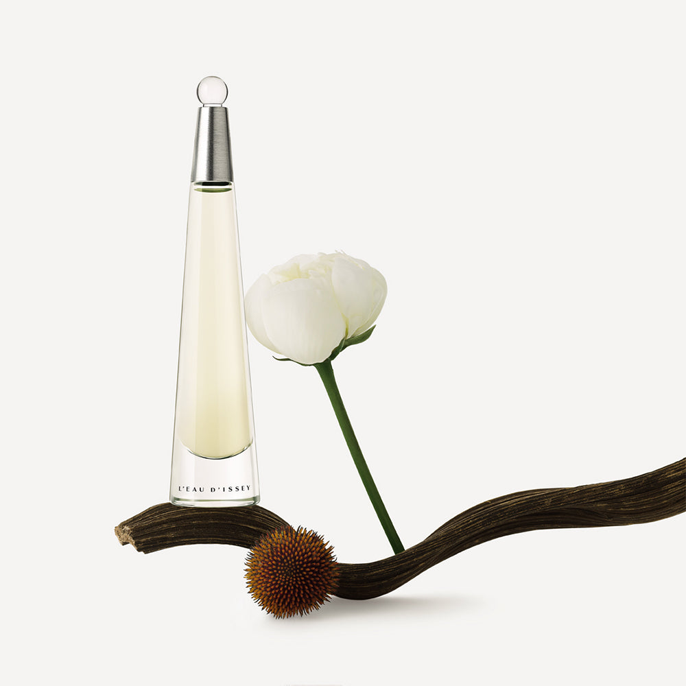 L'Eau d'Issey Eau de toilette Gift Set_3423222090906_Issey Miyake-4