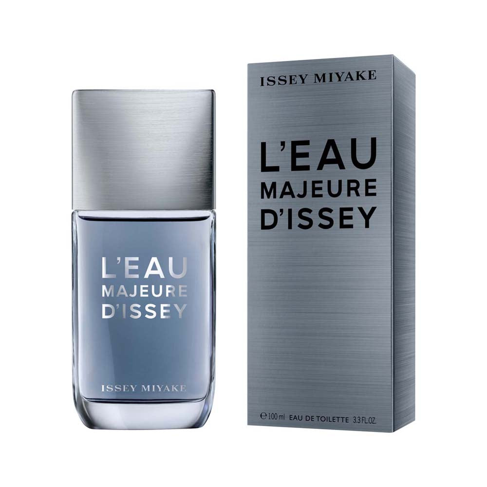 L'Eau d'Issey Majeure Edt_3423474889556_Issey Miyake-2