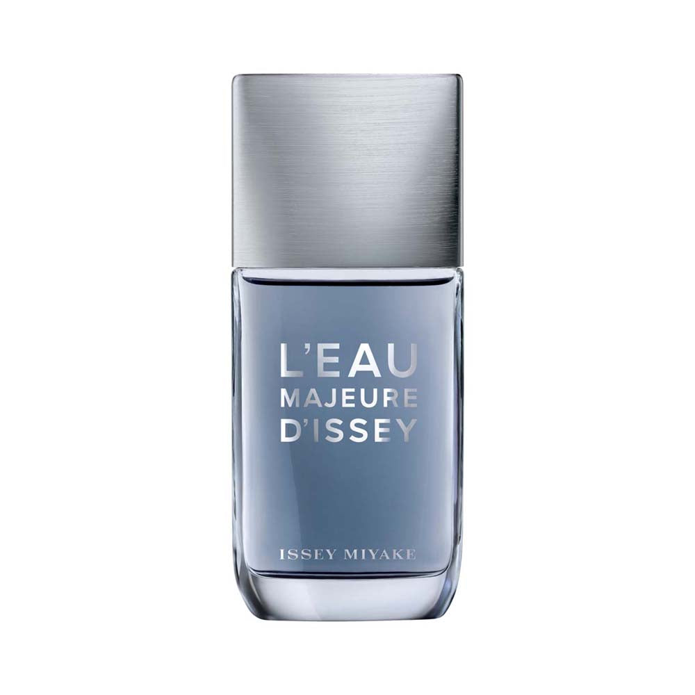 L'Eau d'Issey Majeure Edt_3423474889556_Issey Miyake