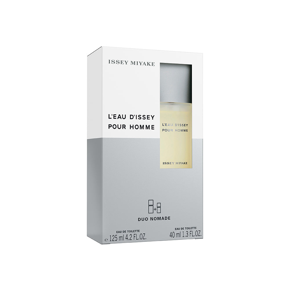 L'Eau d'Issey Pour Homme Cofanetto regalo_3423222090920_Issey Miyake-2