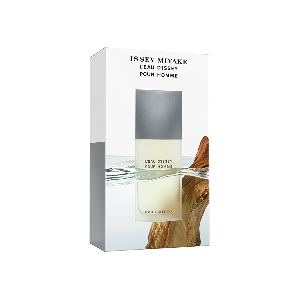 L'Eau d'Issey Pour Homme Cofanetto regalo_3423222090920_Issey Miyake-3
