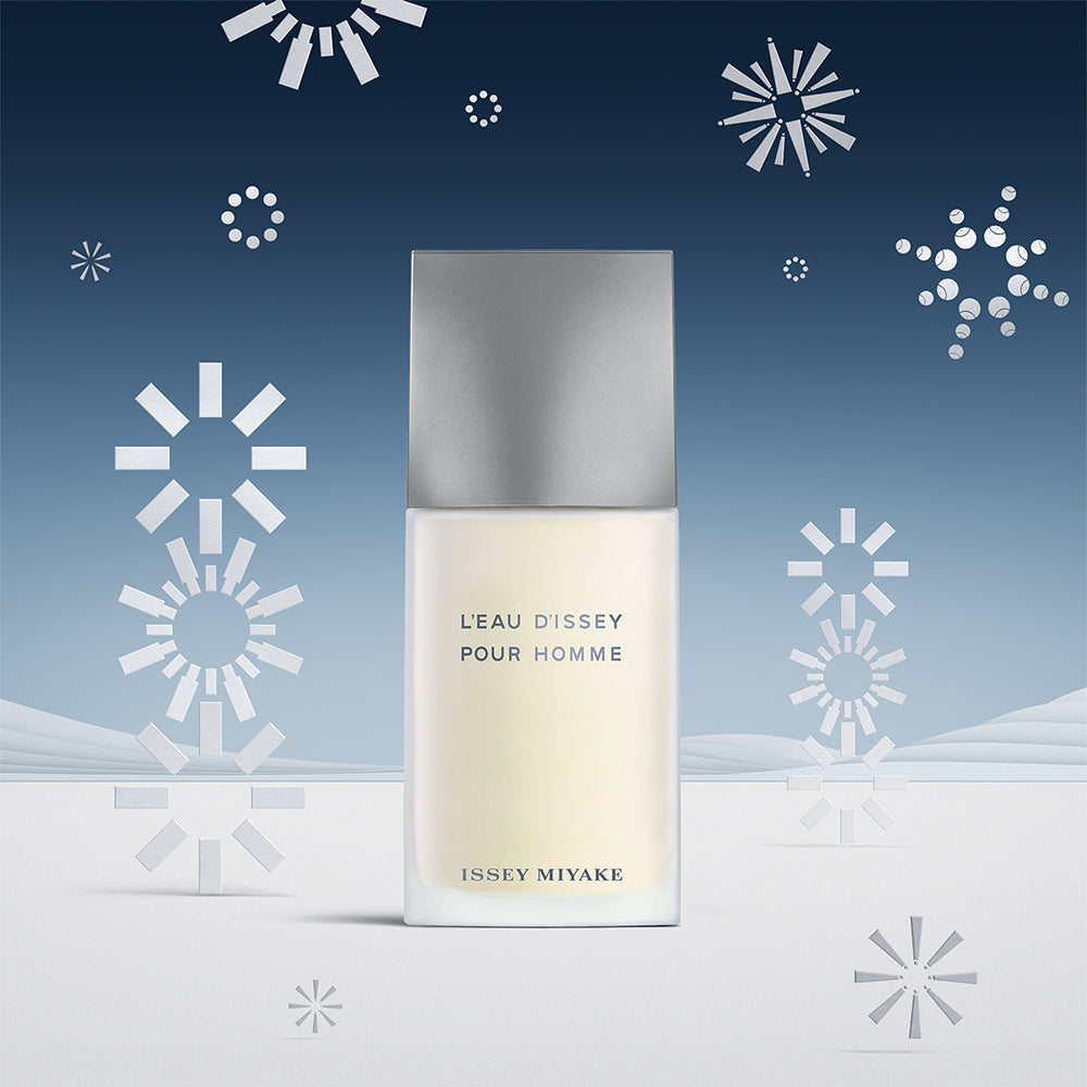 L'Eau d'Issey Pour Homme Cofanetto regalo con gel doccia_3423222092788_Issey Miyake-3