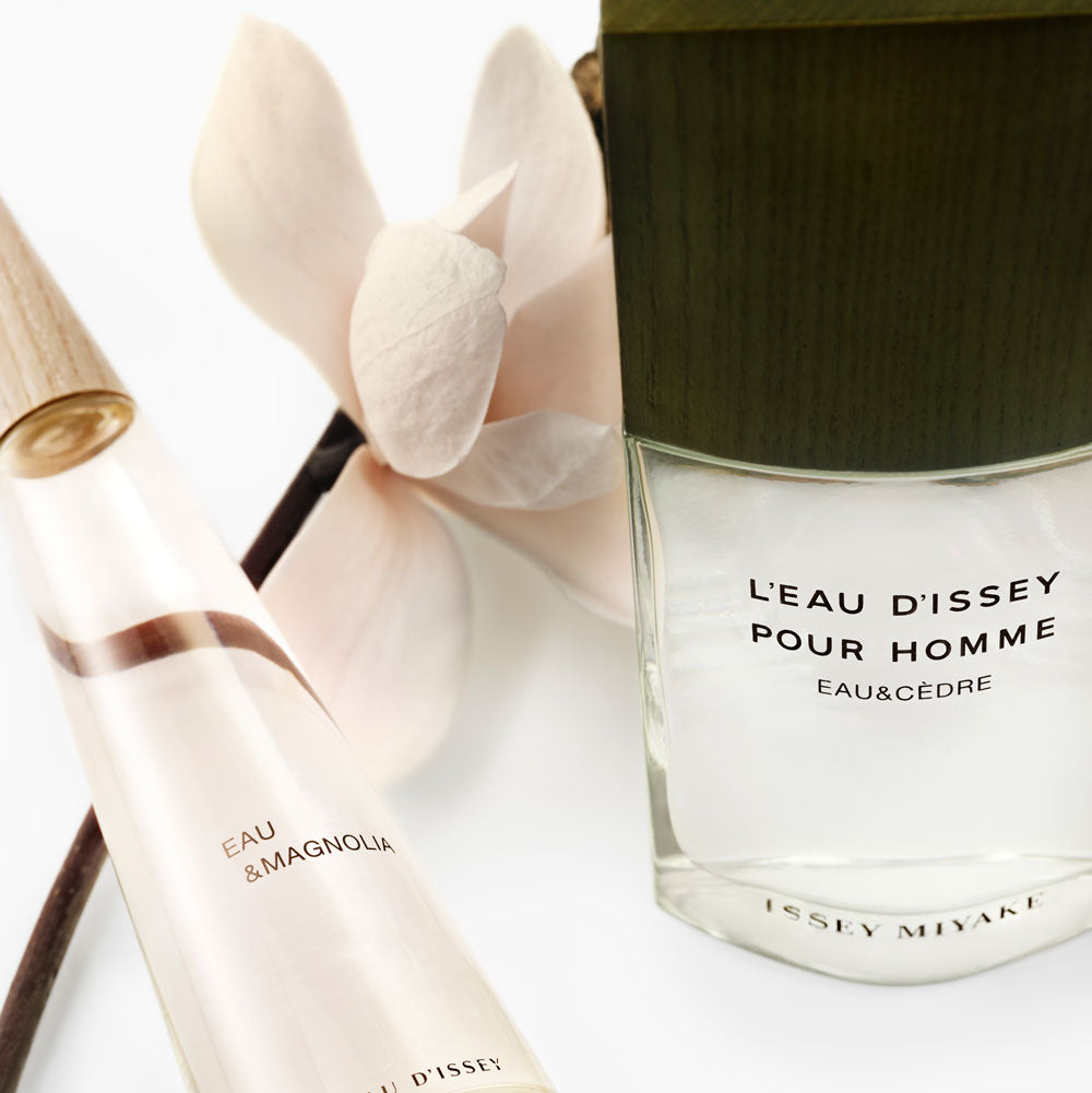 L'Eau d'Issey Pour Homme Eau & Cèdre Eau de toilette_3423222048037_Issey Miyake-5