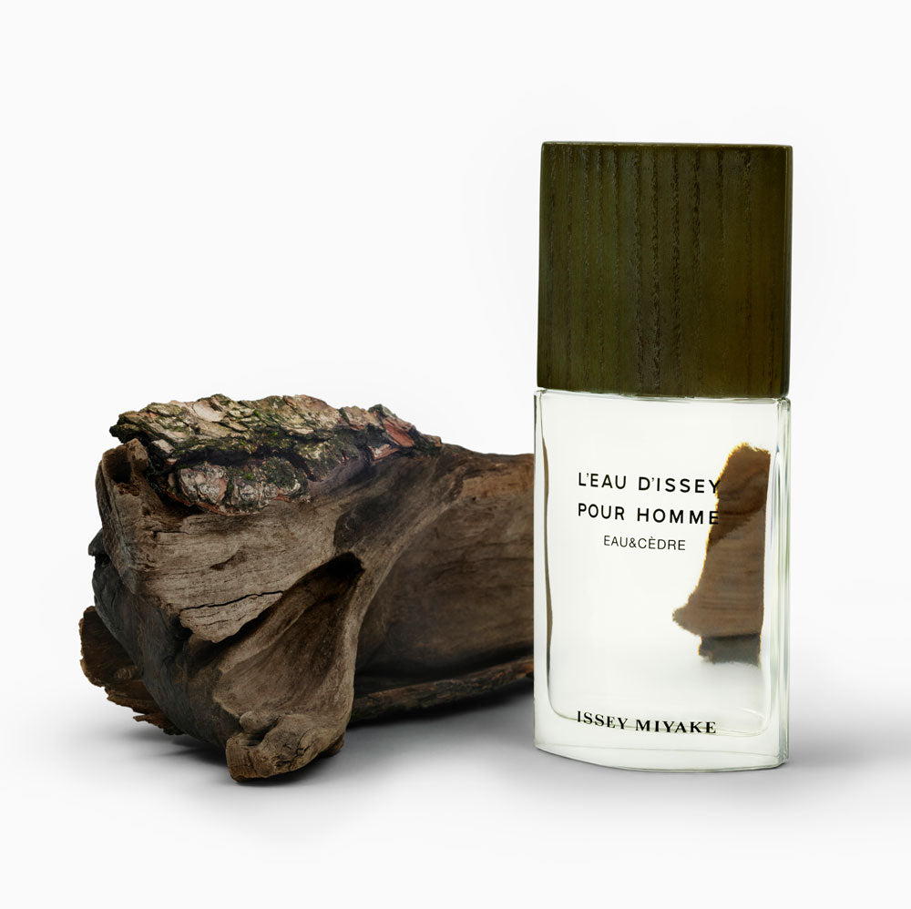 L'Eau d'Issey Pour Homme Eau & Cèdre Eau de toilette_3423222048044_Issey Miyake-4