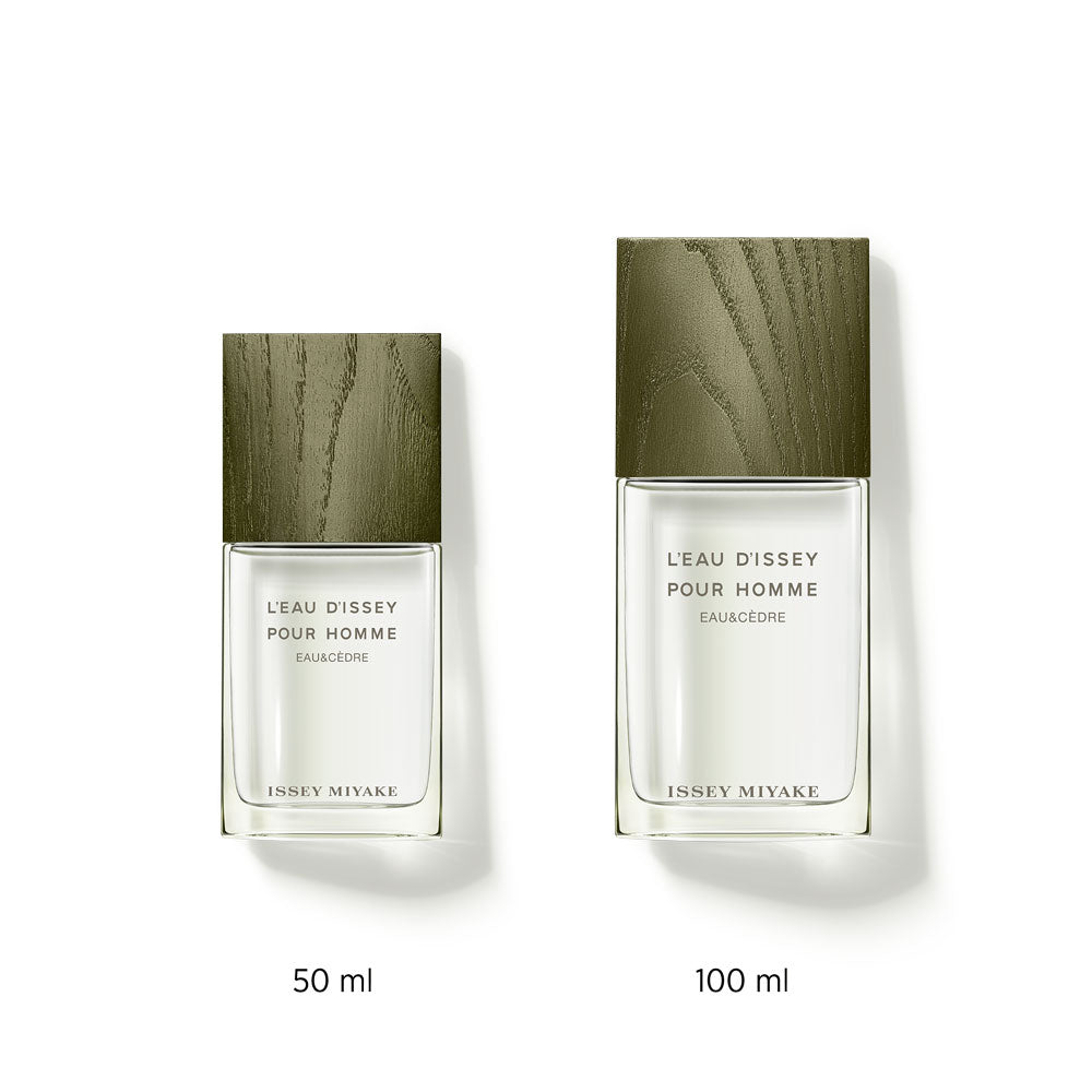 L'Eau d'Issey Pour Homme Eau & Cèdre Eau de toilette_3423222048044_Issey Miyake-6