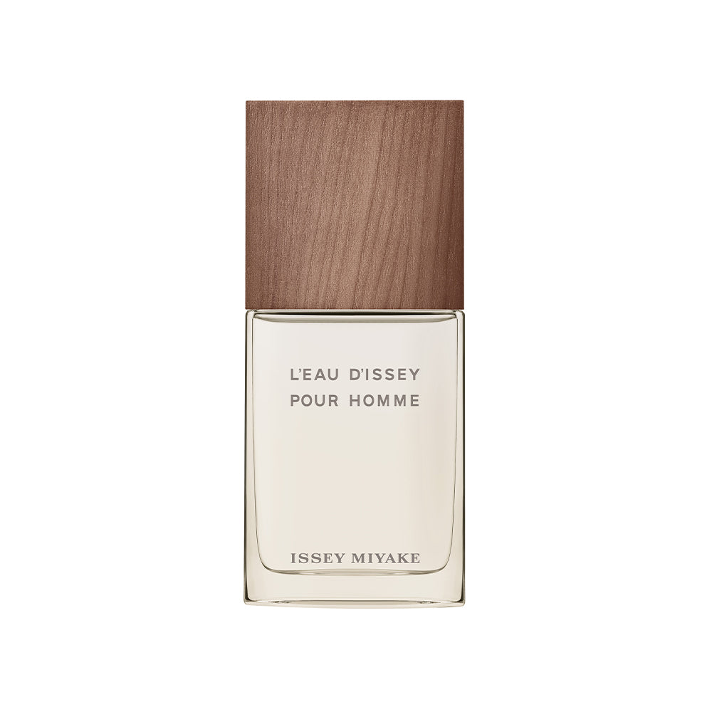 L'Eau d'Issey Pour Homme Eau&Vétiver Eau de toilette Intense_3423222090715_Issey Miyake