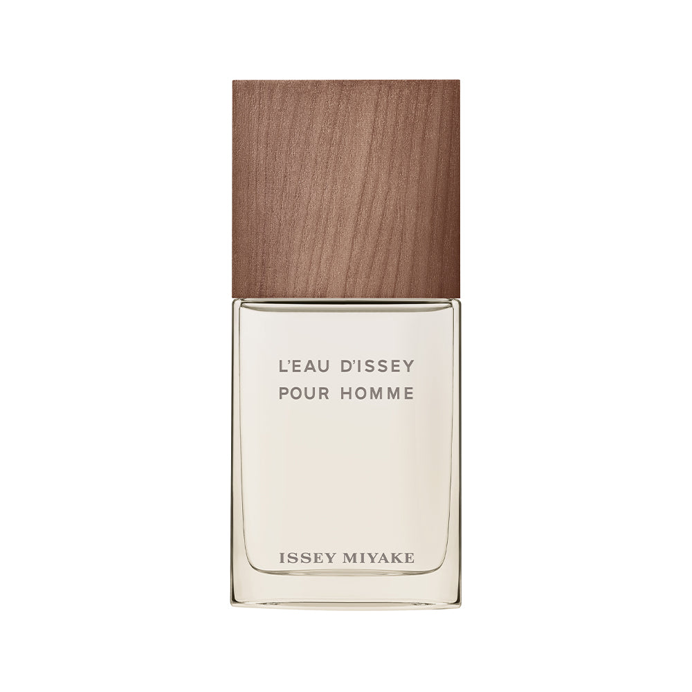 L'Eau d'Issey Pour Homme Eau&Vétiver Eau de toilette Intense_3423222090722_Issey Miyake