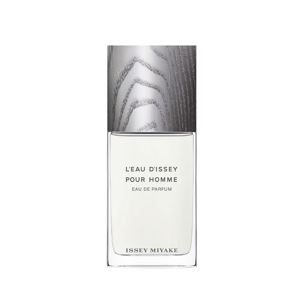 L'Eau d'Issey Pour Homme Eau de Parfum Ricaricabile_3423222118396_Issey Miyake