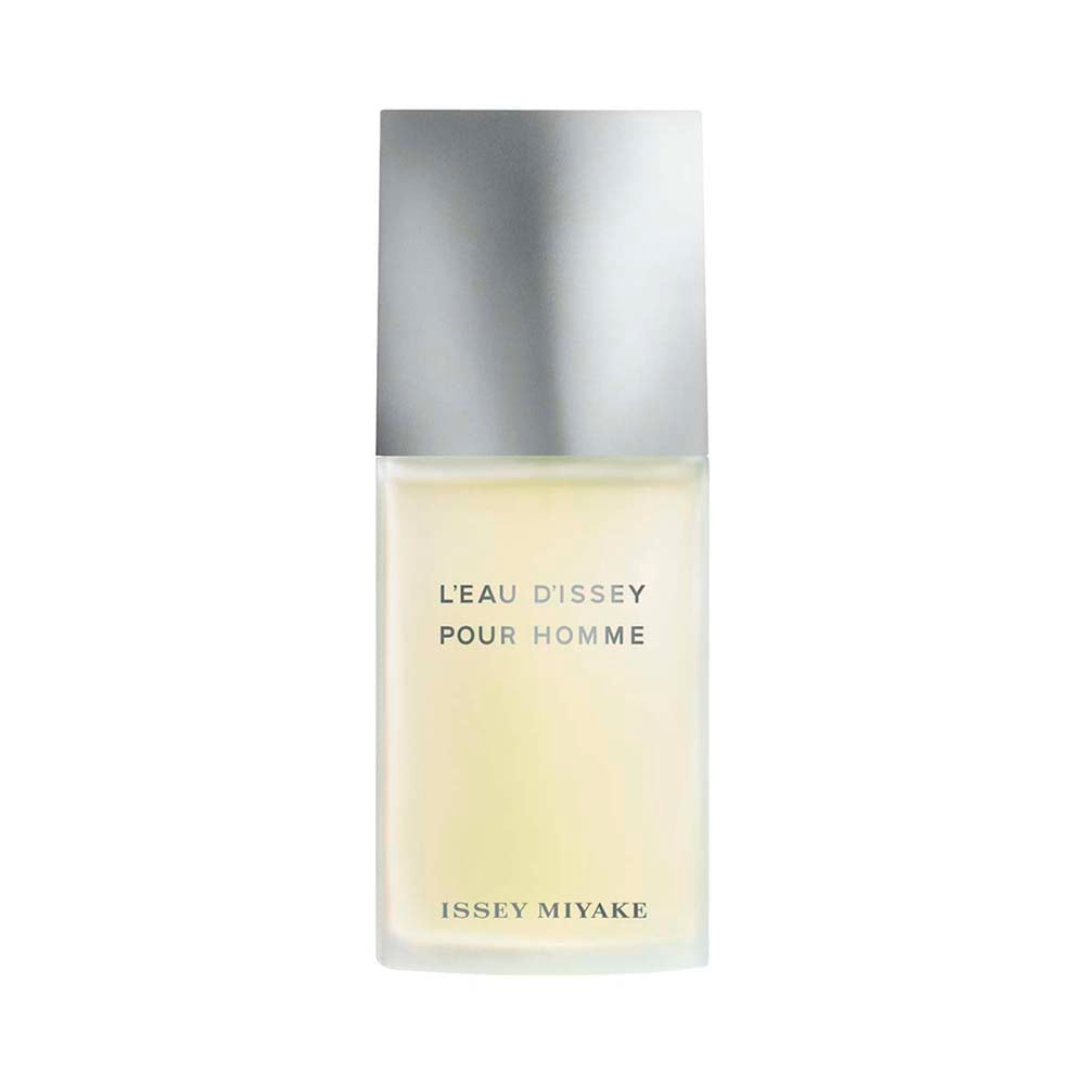 L'Eau d'Issey Pour Homme Edt_3423470311358_Issey Miyake